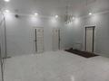 Коттедж- тойхана · 450 м² за 67 млн ₸ в Кокшетау — фото 17