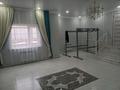 Коттедж- тойхана · 450 м² за 67 млн ₸ в Кокшетау — фото 20