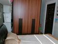 1-бөлмелі пәтер · 58.2 м² · 9/9 қабат, Баймуханова-сатыбалдиева, бағасы: 19 млн ₸ в Атырау, мкр Привокзальный-3
