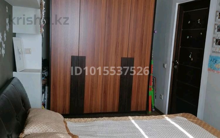 1-бөлмелі пәтер · 58.2 м² · 9/9 қабат, Баймуханова-сатыбалдиева, бағасы: 19 млн ₸ в Атырау, мкр Привокзальный-3 — фото 2