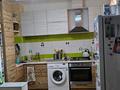 1-бөлмелі пәтер · 58.2 м² · 9/9 қабат, Баймуханова-сатыбалдиева, бағасы: 19 млн ₸ в Атырау, мкр Привокзальный-3 — фото 11