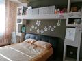 1-бөлмелі пәтер · 58.2 м² · 9/9 қабат, Баймуханова-сатыбалдиева, бағасы: 19 млн ₸ в Атырау, мкр Привокзальный-3 — фото 2