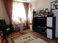 1-бөлмелі пәтер · 58.2 м² · 9/9 қабат, Баймуханова-сатыбалдиева, бағасы: 19 млн ₸ в Атырау, мкр Привокзальный-3 — фото 4