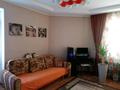 1-бөлмелі пәтер · 58.2 м² · 9/9 қабат, Баймуханова-сатыбалдиева, бағасы: 19 млн ₸ в Атырау, мкр Привокзальный-3 — фото 5