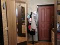 1-бөлмелі пәтер · 58.2 м² · 9/9 қабат, Баймуханова-сатыбалдиева, бағасы: 19 млн ₸ в Атырау, мкр Привокзальный-3 — фото 6