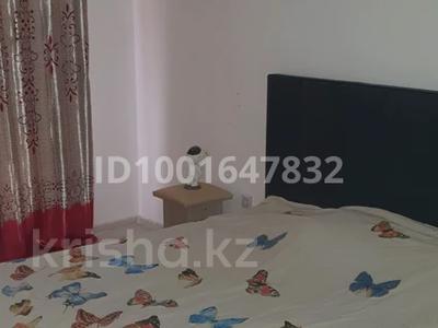 2 комнаты · 65 м² · 3/10 этаж, мкр Шугыла 340 — Алатауский проспект за 100 000 ₸ в Алматы, Наурызбайский р-н