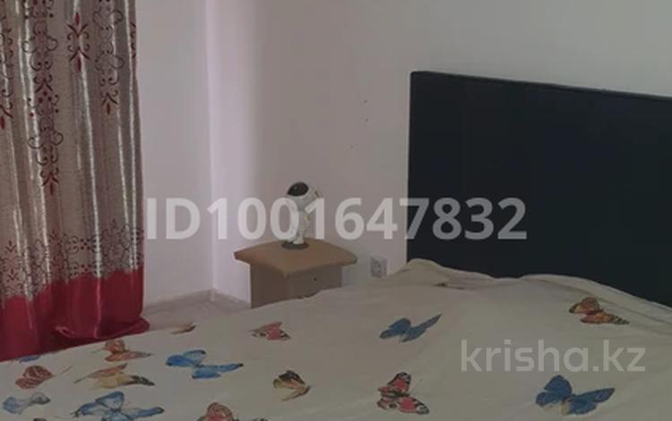 2 комнаты · 65 м² · 3/10 этаж, мкр Шугыла 340 — Алатауский проспект за 100 000 ₸ в Алматы, Наурызбайский р-н — фото 3