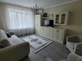 1-комнатная квартира · 42 м² · 5/5 этаж, Сатпаева 10 за 350 000 ₸ в Алматы, Медеуский р-н
