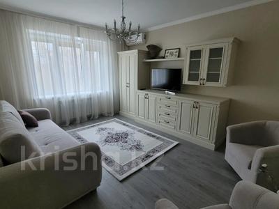 1-бөлмелі пәтер · 42 м² · 5/5 қабат, Сатпаева 10, бағасы: 350 000 ₸ в Алматы, Медеуский р-н