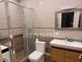 1-комнатная квартира · 42 м² · 5/5 этаж, Сатпаева 10 за 350 000 ₸ в Алматы, Медеуский р-н — фото 8