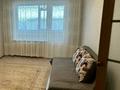1-комнатная квартира, 35 м², 4/9 этаж помесячно, Жумабаева за 130 000 〒 в Петропавловске — фото 2