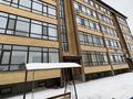 2-комнатная квартира · 80 м² · 2/5 этаж, Оренбургская 71 за 36.5 млн ₸ в Уральске