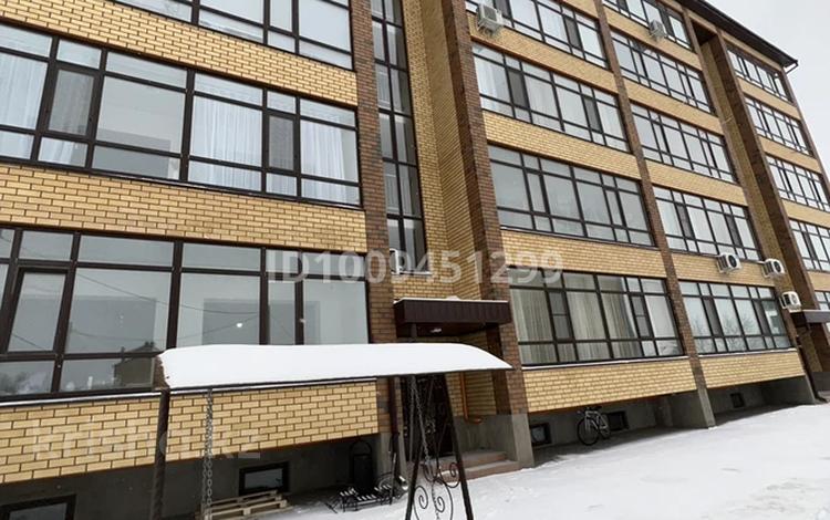 2-комнатная квартира · 80 м² · 2/5 этаж, Оренбургская 71 за 36.5 млн ₸ в Уральске — фото 2
