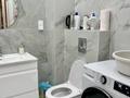 2-комнатная квартира · 80 м² · 2/5 этаж, Оренбургская 71 за 36.5 млн ₸ в Уральске — фото 16