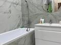 2-комнатная квартира · 80 м² · 2/5 этаж, Оренбургская 71 за 36.5 млн ₸ в Уральске — фото 17