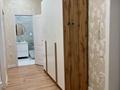 2-комнатная квартира · 80 м² · 2/5 этаж, Оренбургская 71 за 36.5 млн ₸ в Уральске — фото 9