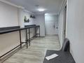 Свободное назначение · 135 м² за 1.2 млн ₸ в Астане, Есильский р-н — фото 5