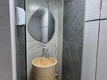 Свободное назначение · 135 м² за 1.2 млн ₸ в Астане, Есильский р-н — фото 6