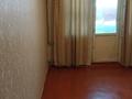 1-бөлмелі пәтер · 44 м² · 2/5 қабат, Рашидова 25 — Хан султан, бағасы: 75 000 ₸ в Шымкенте, Аль-Фарабийский р-н