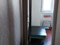 1-бөлмелі пәтер · 44 м² · 2/5 қабат, Рашидова 25 — Хан султан, бағасы: 75 000 ₸ в Шымкенте, Аль-Фарабийский р-н — фото 4
