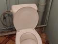 1-бөлмелі пәтер · 44 м² · 2/5 қабат, Рашидова 25 — Хан султан, бағасы: 75 000 ₸ в Шымкенте, Аль-Фарабийский р-н — фото 6