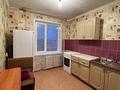 1-комнатная квартира · 37 м² · 4/5 этаж, Юбилейная ул. 25 за 5.3 млн ₸ в Акмолинской обл. — фото 2