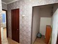 1-комнатная квартира · 37 м² · 4/5 этаж, Юбилейная ул. 25 за 5.3 млн ₸ в Акмолинской обл. — фото 3