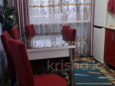 2-комнатная квартира · 64 м² · 7/9 этаж, мкр Нурсат 135Б за 25 млн ₸ в Шымкенте, Каратауский р-н