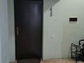 2-комнатная квартира · 64 м² · 7/9 этаж, мкр Нурсат 135Б за 25 млн ₸ в Шымкенте, Каратауский р-н — фото 5