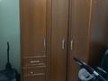 2-комнатная квартира · 64 м² · 7/9 этаж, мкр Нурсат 135Б за 25 млн ₸ в Шымкенте, Каратауский р-н — фото 6