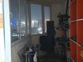 2-комнатная квартира · 64 м² · 7/9 этаж, мкр Нурсат 135Б за 25 млн ₸ в Шымкенте, Каратауский р-н — фото 7