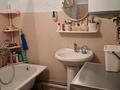 2-комнатная квартира · 64 м² · 7/9 этаж, мкр Нурсат 135Б за 25 млн ₸ в Шымкенте, Каратауский р-н — фото 9