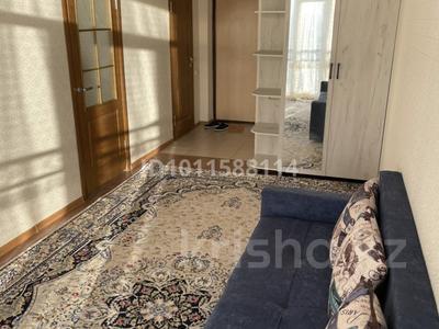 1-комнатная квартира · 36 м² · 4/12 этаж, мкр Нурсат 2 146 за 18 млн ₸ в Шымкенте, Каратауский р-н