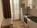 1-бөлмелі пәтер · 36 м² · 4/12 қабат, Нұрсәт ш/а 146, бағасы: 18 млн ₸ в Шымкенте, Каратауский р-н — фото 3