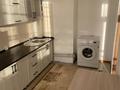 1-бөлмелі пәтер · 36 м² · 4/12 қабат, Нұрсәт ш/а 146, бағасы: 18 млн ₸ в Шымкенте, Каратауский р-н — фото 4
