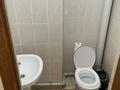 1-бөлмелі пәтер · 36 м² · 4/12 қабат, Нұрсәт ш/а 146, бағасы: 18 млн ₸ в Шымкенте, Каратауский р-н — фото 6