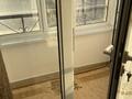 1-бөлмелі пәтер · 36 м² · 4/12 қабат, Нұрсәт ш/а 146, бағасы: 18 млн ₸ в Шымкенте, Каратауский р-н — фото 7