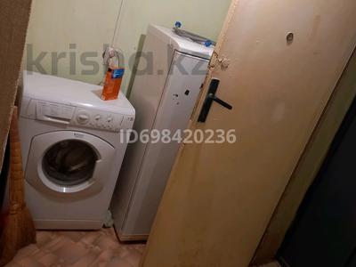 2-бөлмелі пәтер · 43 м² · 4/9 қабат, Исатай Маханбет 82 — Район кирова, бағасы: 100 000 〒 в Уральске