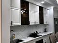 1-комнатная квартира · 45 м², мкр Шымсити 25/1 за 170 000 ₸ в Шымкенте, Абайский р-н