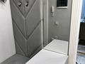 1-комнатная квартира · 45 м², мкр Шымсити 25/1 за 170 000 ₸ в Шымкенте, Абайский р-н — фото 10