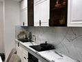 1-комнатная квартира · 45 м², мкр Шымсити 25/1 за 170 000 ₸ в Шымкенте, Абайский р-н — фото 11