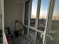 1-комнатная квартира · 45 м², мкр Шымсити 25/1 за 170 000 ₸ в Шымкенте, Абайский р-н — фото 13