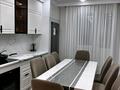 1-комнатная квартира · 45 м², мкр Шымсити 25/1 за 170 000 ₸ в Шымкенте, Абайский р-н — фото 14