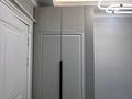 1-комнатная квартира · 45 м², мкр Шымсити 25/1 за 170 000 ₸ в Шымкенте, Абайский р-н — фото 15