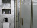 1-комнатная квартира · 45 м², мкр Шымсити 25/1 за 170 000 ₸ в Шымкенте, Абайский р-н — фото 16