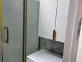 1-комнатная квартира · 45 м², мкр Шымсити 25/1 за 170 000 ₸ в Шымкенте, Абайский р-н — фото 17