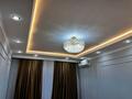 1-комнатная квартира · 45 м², мкр Шымсити 25/1 за 170 000 ₸ в Шымкенте, Абайский р-н — фото 3