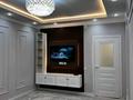 1-комнатная квартира · 45 м², мкр Шымсити 25/1 за 170 000 ₸ в Шымкенте, Абайский р-н — фото 4