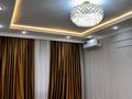 1-комнатная квартира · 45 м², мкр Шымсити 25/1 за 170 000 ₸ в Шымкенте, Абайский р-н — фото 6
