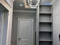 1-комнатная квартира · 45 м², мкр Шымсити 25/1 за 170 000 ₸ в Шымкенте, Абайский р-н — фото 7